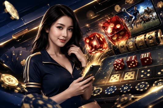 jo999