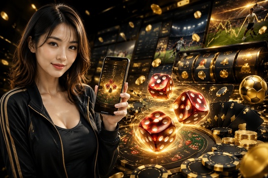 jo999